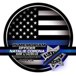 Meet your Posher, Lynn